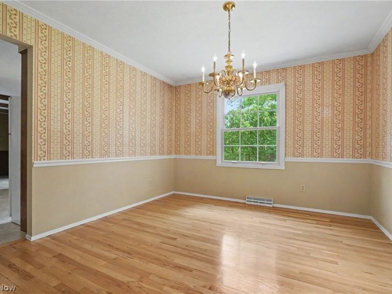 1403 Whippoorwill Trail, Stow, OH 44224 Photo 9