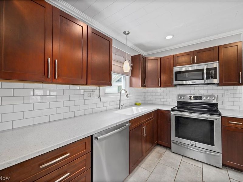 337 Harvard Avenue, Elyria, OH 44035 Photo 18