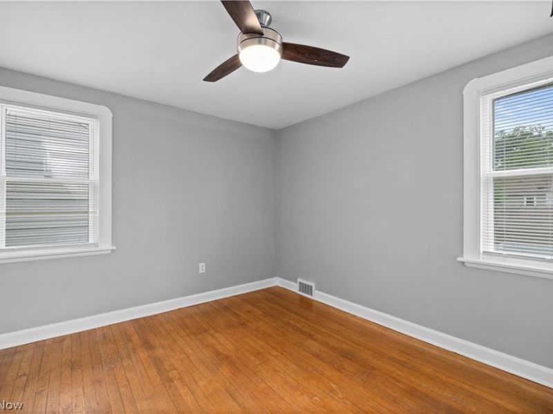 337 Harvard Avenue, Elyria, OH 44035 Photo 21