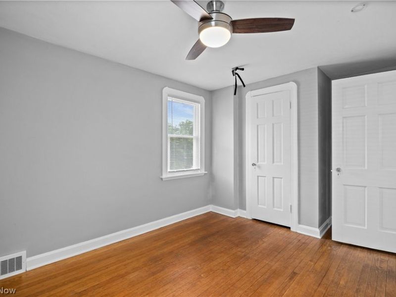 337 Harvard Avenue, Elyria, OH 44035 Photo 22