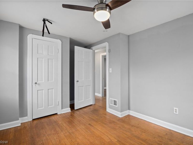 337 Harvard Avenue, Elyria, OH 44035 Photo 23