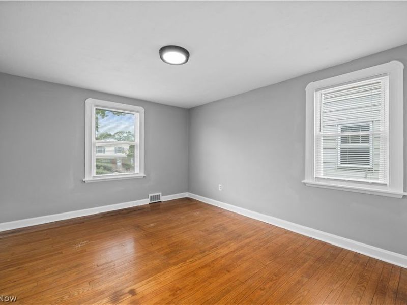 337 Harvard Avenue, Elyria, OH 44035 Photo 24