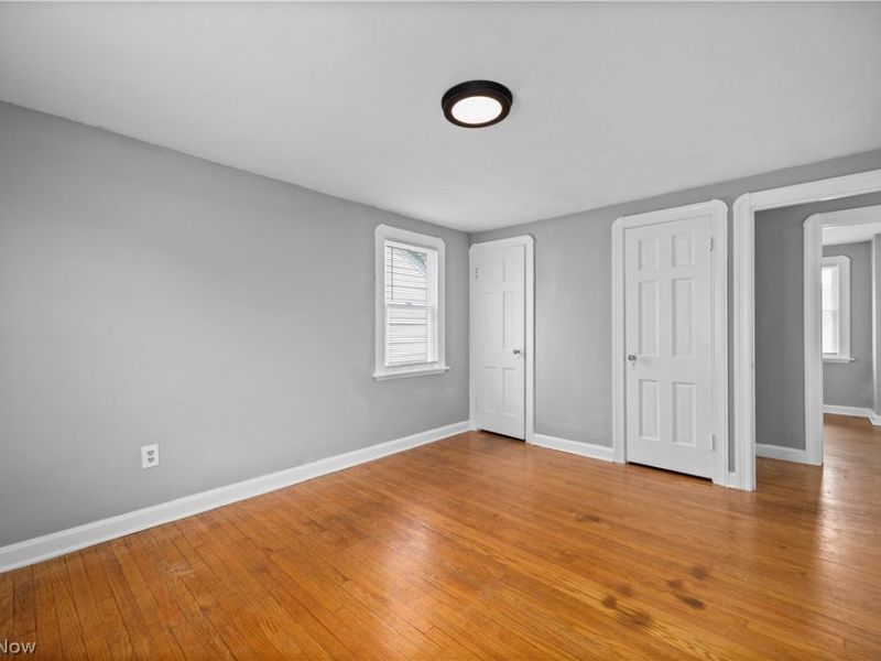 337 Harvard Avenue, Elyria, OH 44035 Photo 25