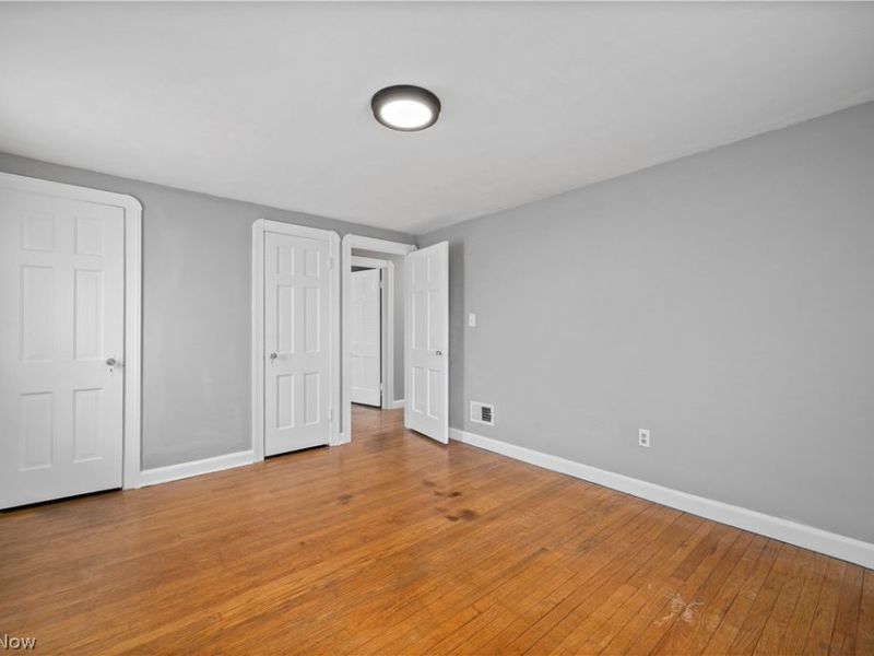 337 Harvard Avenue, Elyria, OH 44035 Photo 26