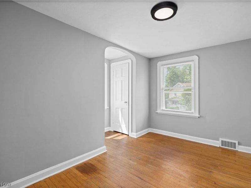 337 Harvard Avenue, Elyria, OH 44035 Photo 27