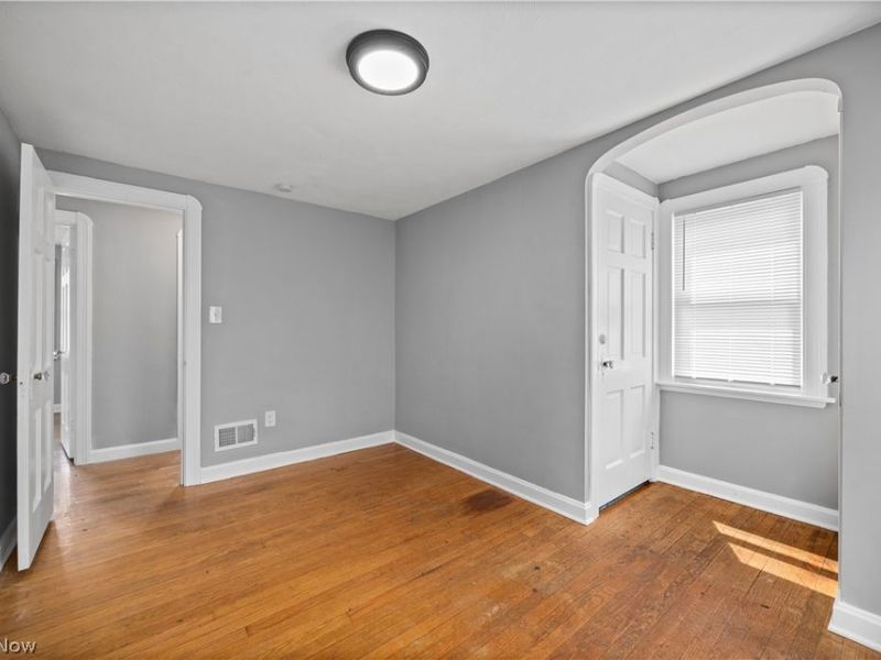 337 Harvard Avenue, Elyria, OH 44035 Photo 28