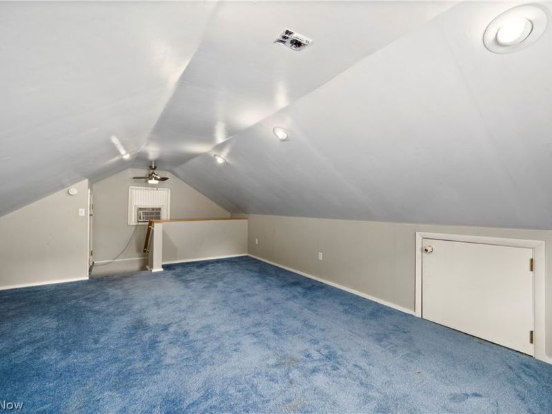 337 Harvard Avenue, Elyria, OH 44035 Photo 31