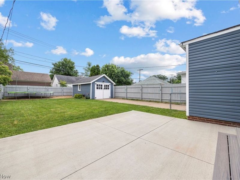 337 Harvard Avenue, Elyria, OH 44035 Photo 36