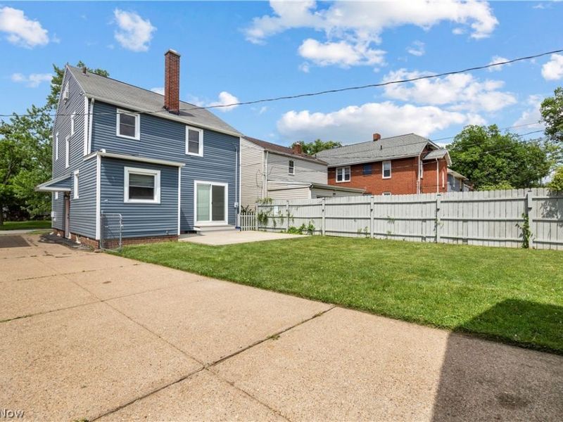 337 Harvard Avenue, Elyria, OH 44035 Photo 37