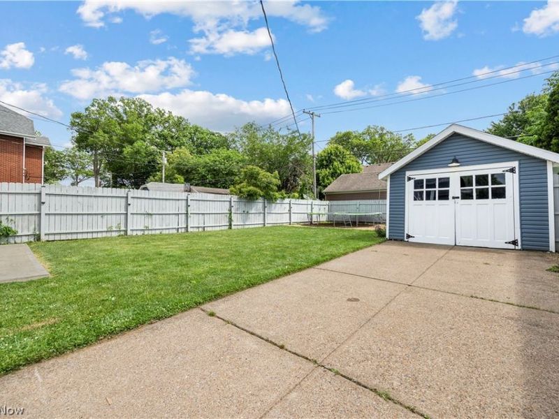 337 Harvard Avenue, Elyria, OH 44035 Photo 38