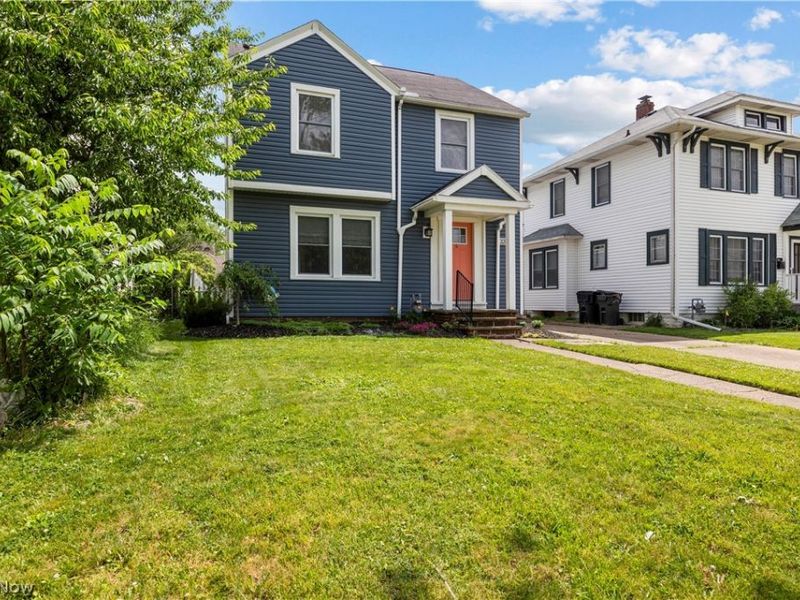 337 Harvard Avenue, Elyria, OH 44035 Photo 39