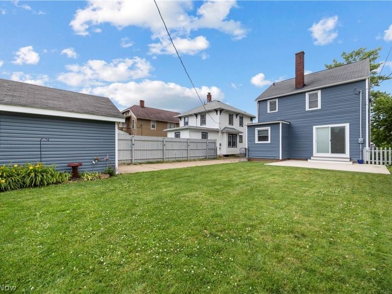 337 Harvard Avenue, Elyria, OH 44035 Photo 5