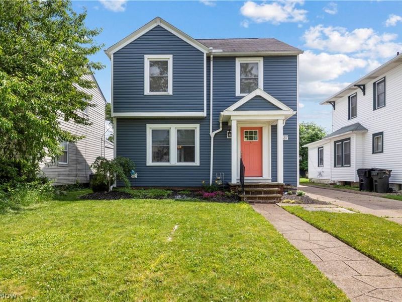 337 Harvard Avenue, Elyria, OH 44035 Photo 6