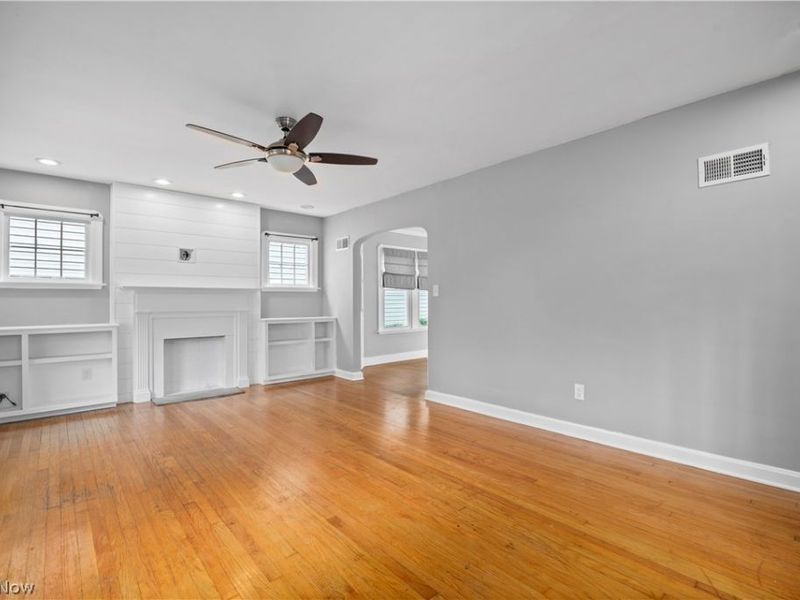 337 Harvard Avenue, Elyria, OH 44035 Photo 7