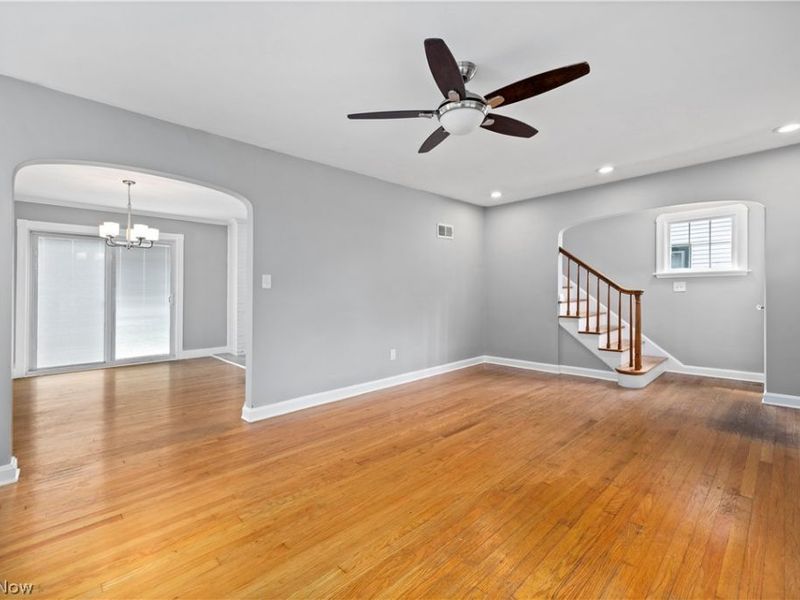 337 Harvard Avenue, Elyria, OH 44035 Photo 8