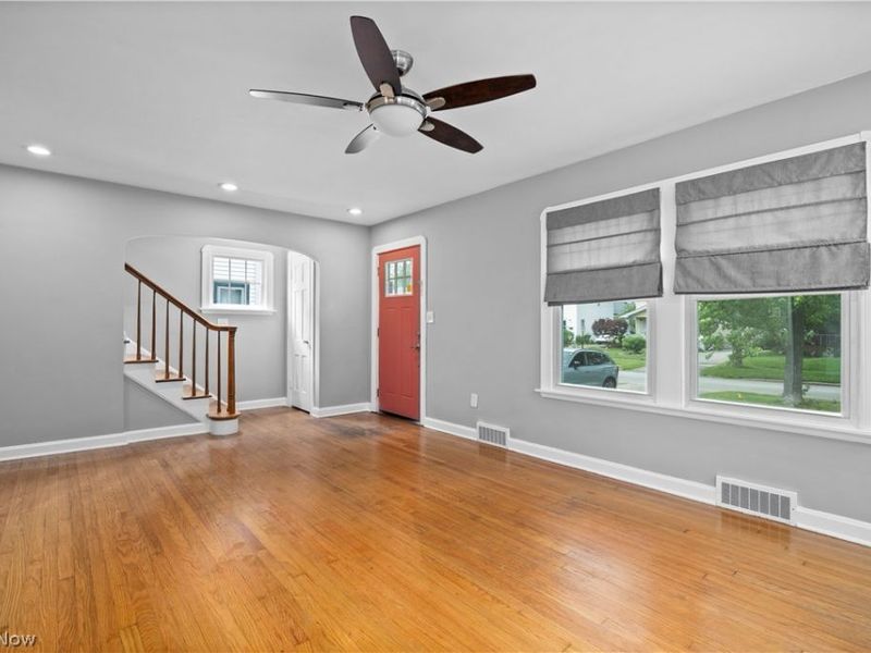 337 Harvard Avenue, Elyria, OH 44035 Photo 9