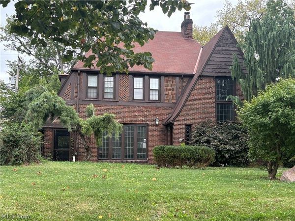 3113 Ludlow Road , Shaker Heights, OH 44120