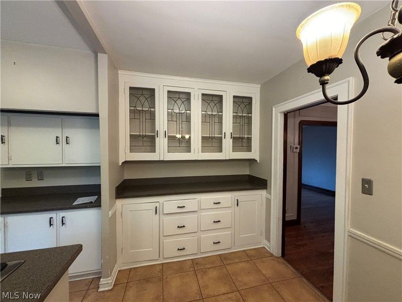 3113 Ludlow Road, Shaker Heights, OH 44120 Photo 10