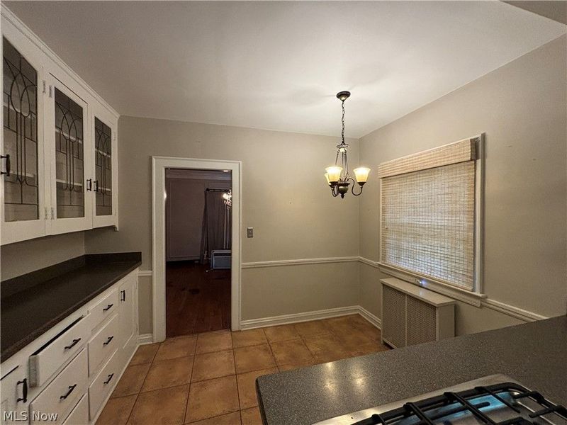 3113 Ludlow Road, Shaker Heights, OH 44120 Photo 11