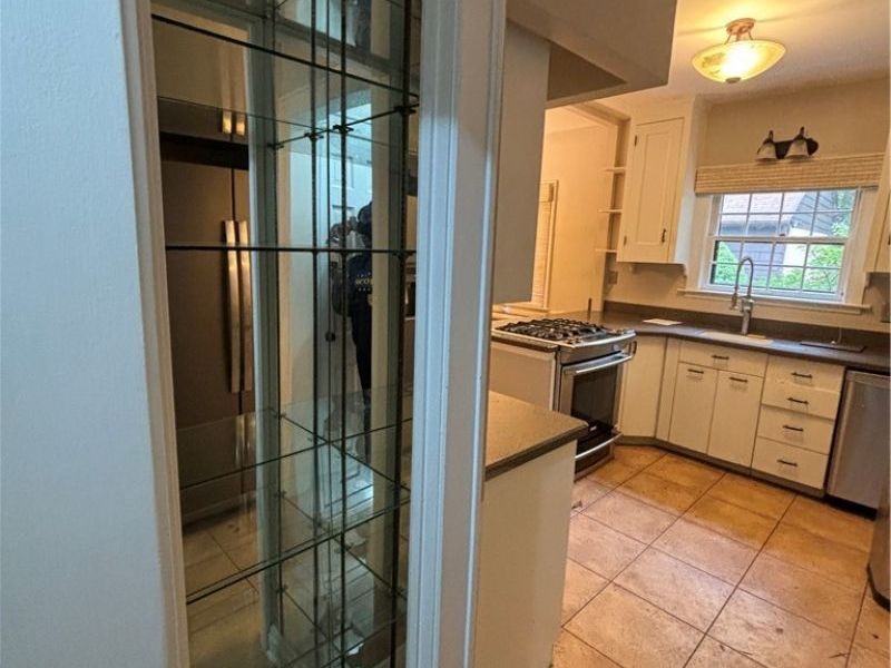3113 Ludlow Road, Shaker Heights, OH 44120 Photo 12