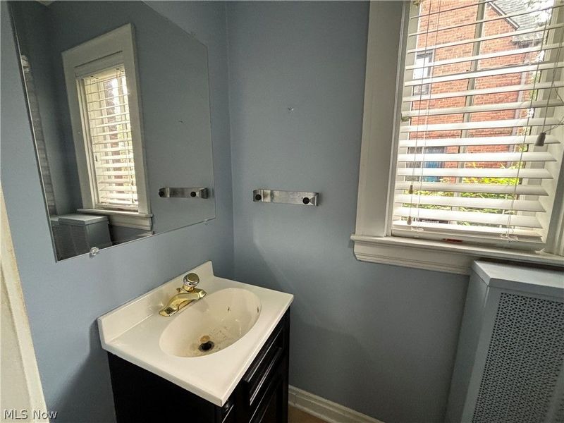 3113 Ludlow Road, Shaker Heights, OH 44120 Photo 13
