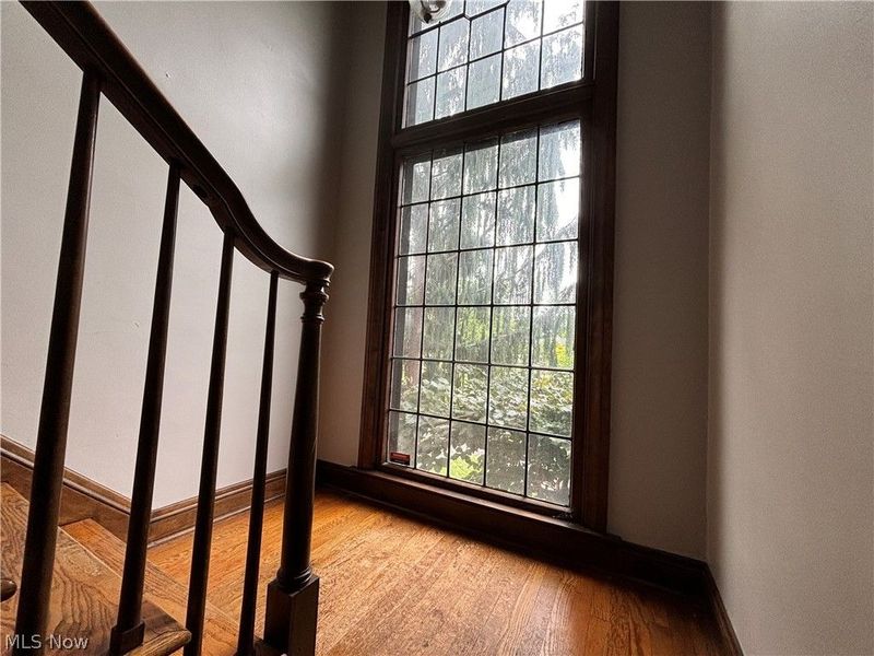 3113 Ludlow Road, Shaker Heights, OH 44120 Photo 14