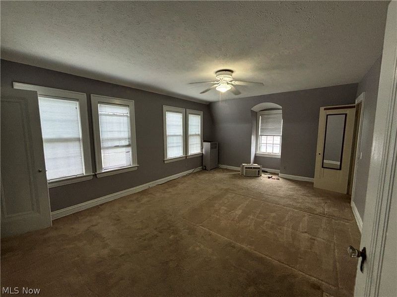 3113 Ludlow Road, Shaker Heights, OH 44120 Photo 16