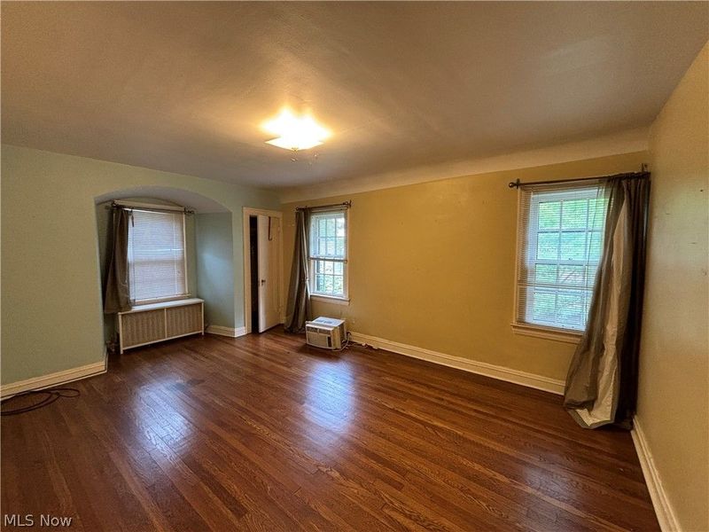 3113 Ludlow Road, Shaker Heights, OH 44120 Photo 17