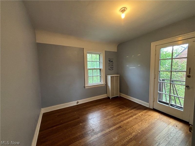 3113 Ludlow Road, Shaker Heights, OH 44120 Photo 18