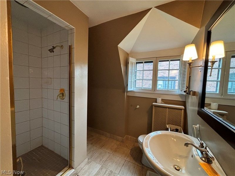 3113 Ludlow Road, Shaker Heights, OH 44120 Photo 19