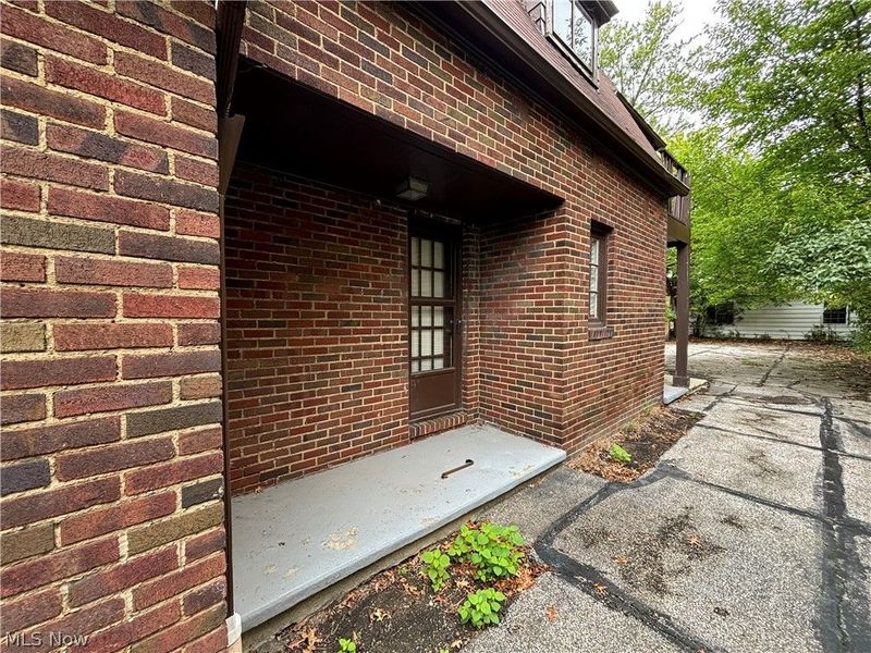 3113 Ludlow Road, Shaker Heights, OH 44120 Photo 2