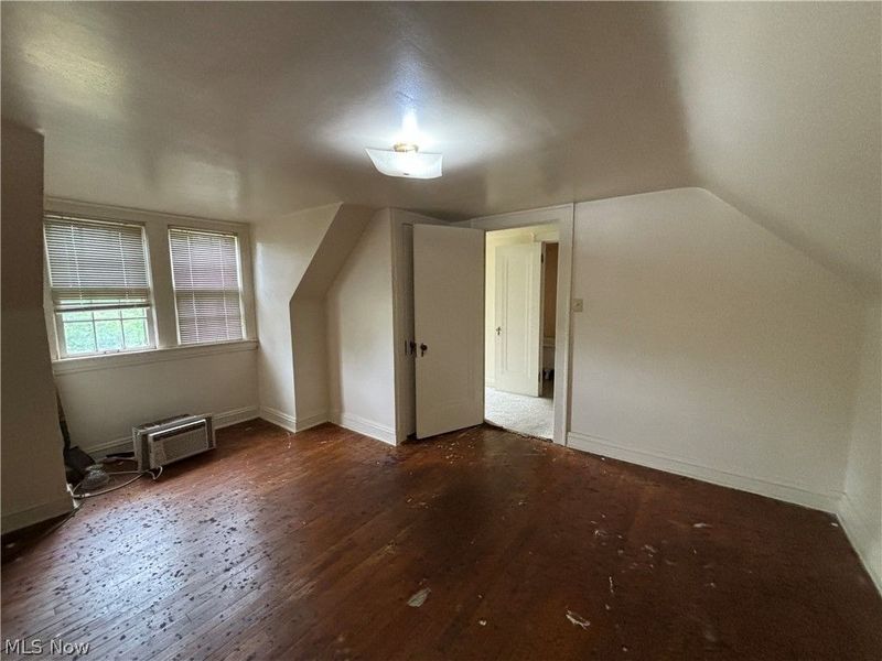 3113 Ludlow Road, Shaker Heights, OH 44120 Photo 20