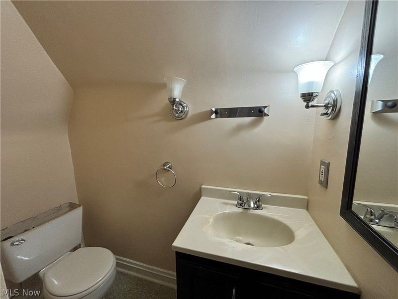 3113 Ludlow Road, Shaker Heights, OH 44120 Photo 21