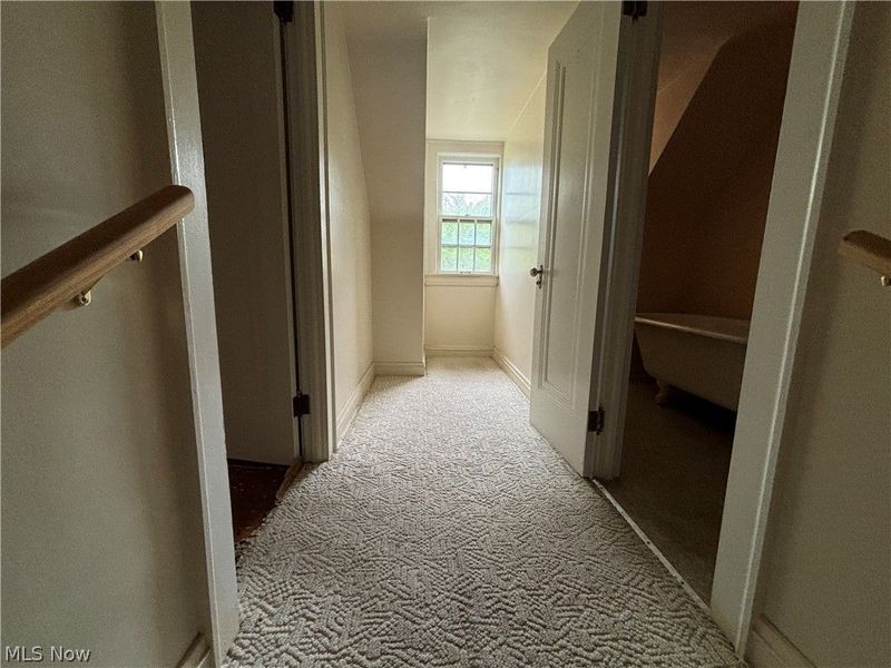 3113 Ludlow Road, Shaker Heights, OH 44120 Photo 24