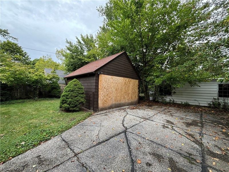 3113 Ludlow Road, Shaker Heights, OH 44120 Photo 28