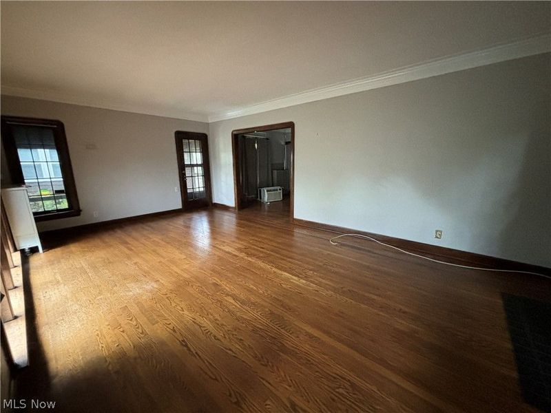 3113 Ludlow Road, Shaker Heights, OH 44120 Photo 3