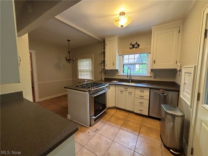 3113 Ludlow Road, Shaker Heights, OH 44120 Photo 6