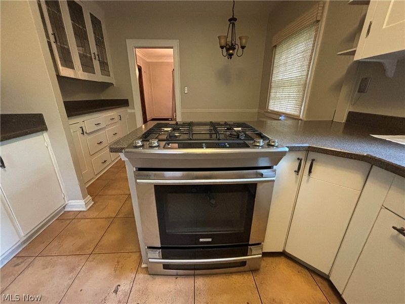 3113 Ludlow Road, Shaker Heights, OH 44120 Photo 7