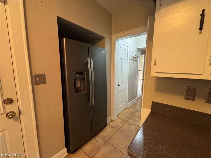 3113 Ludlow Road, Shaker Heights, OH 44120 Photo 8