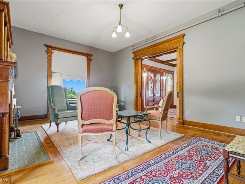 1435 Market Ave N , Canton, OH 44714 Photo 10