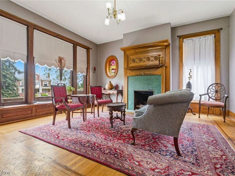1435 Market Ave N , Canton, OH 44714 Photo 11
