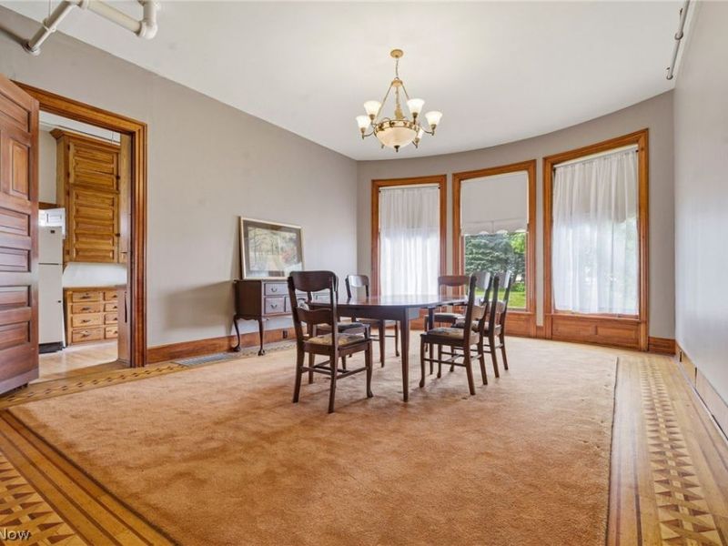 1435 Market Ave N , Canton, OH 44714 Photo 12