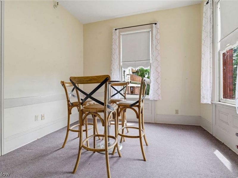 1435 Market Ave N , Canton, OH 44714 Photo 17