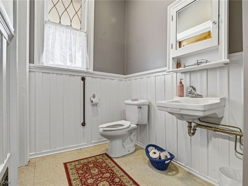 1435 Market Ave N , Canton, OH 44714 Photo 18