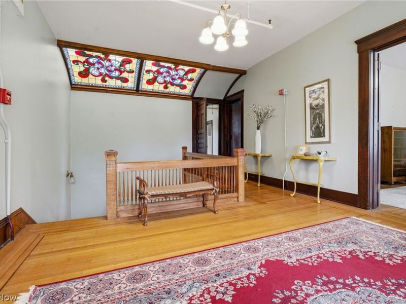 1435 Market Ave N , Canton, OH 44714 Photo 19