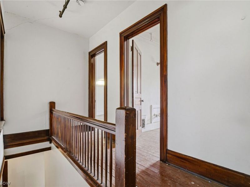 1435 Market Ave N , Canton, OH 44714 Photo 26