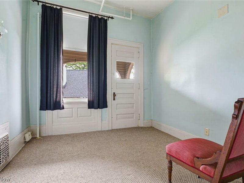 1435 Market Ave N , Canton, OH 44714 Photo 28