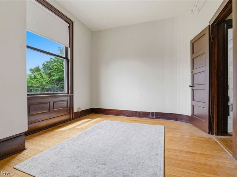 1435 Market Ave N , Canton, OH 44714 Photo 29