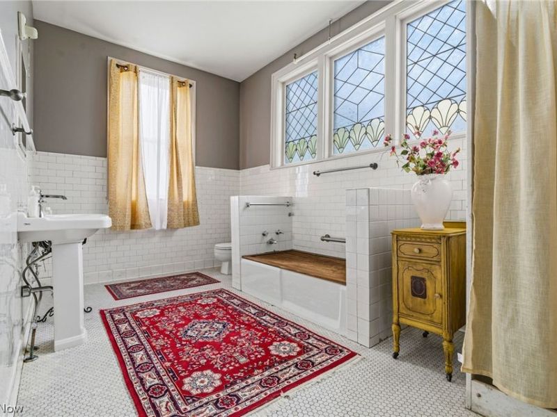 1435 Market Ave N , Canton, OH 44714 Photo 30