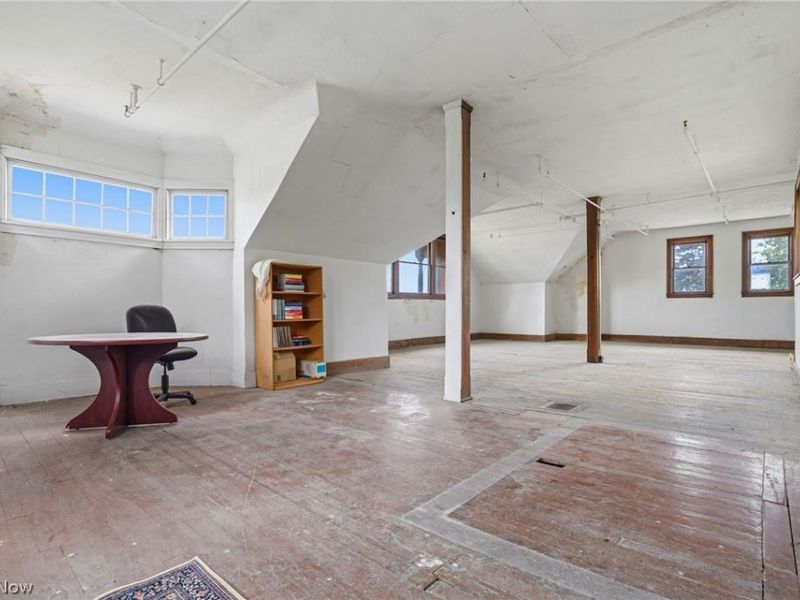 1435 Market Ave N , Canton, OH 44714 Photo 35